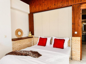 Dolce Vita Apartments - Spacious Renovated Apartments with Unique Decor Perfect for 4 in Laganas Ideal for Fun and Relaxation